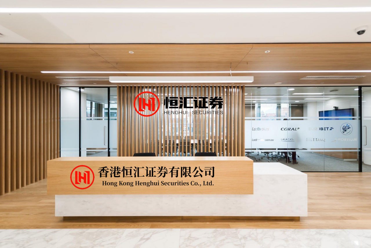 永信策略 古尔芬克尔破门带队，成都蓉城4